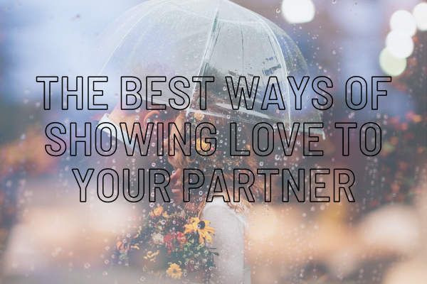 http://www.latestbuy.com.au/cdn/shop/articles/The-Best-Ways-of-Showing-Love-to-Your-Partner.png?v=1656475348