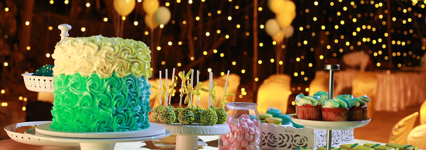 33 idee su Baby boss  primo compleanno, compleanno, feste primo compleanno
