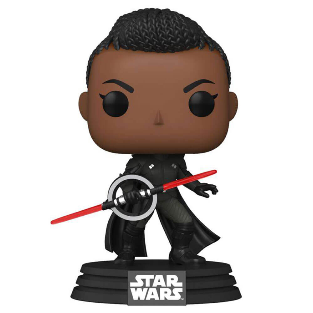 Star Wars Gifts: Gifts You're After - LatestBuy