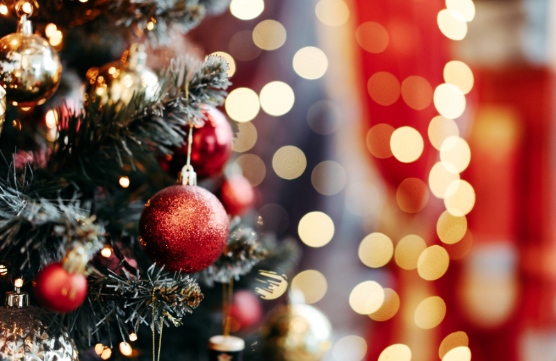Regali e regali di Natale 2024 - Oltre 10.000 idee regalo di Natale