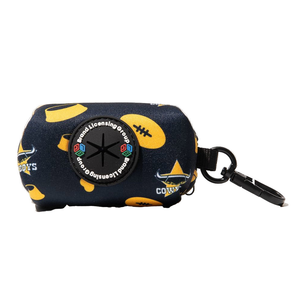 NRL Pet Poop Bag