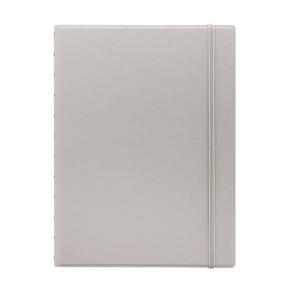 Notebook Filofax Classic Brights (Graphite)