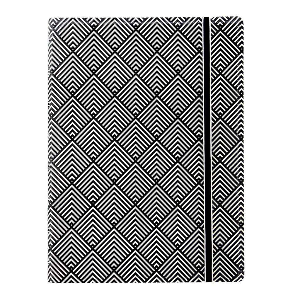Notebook Filofax A5 Impressions