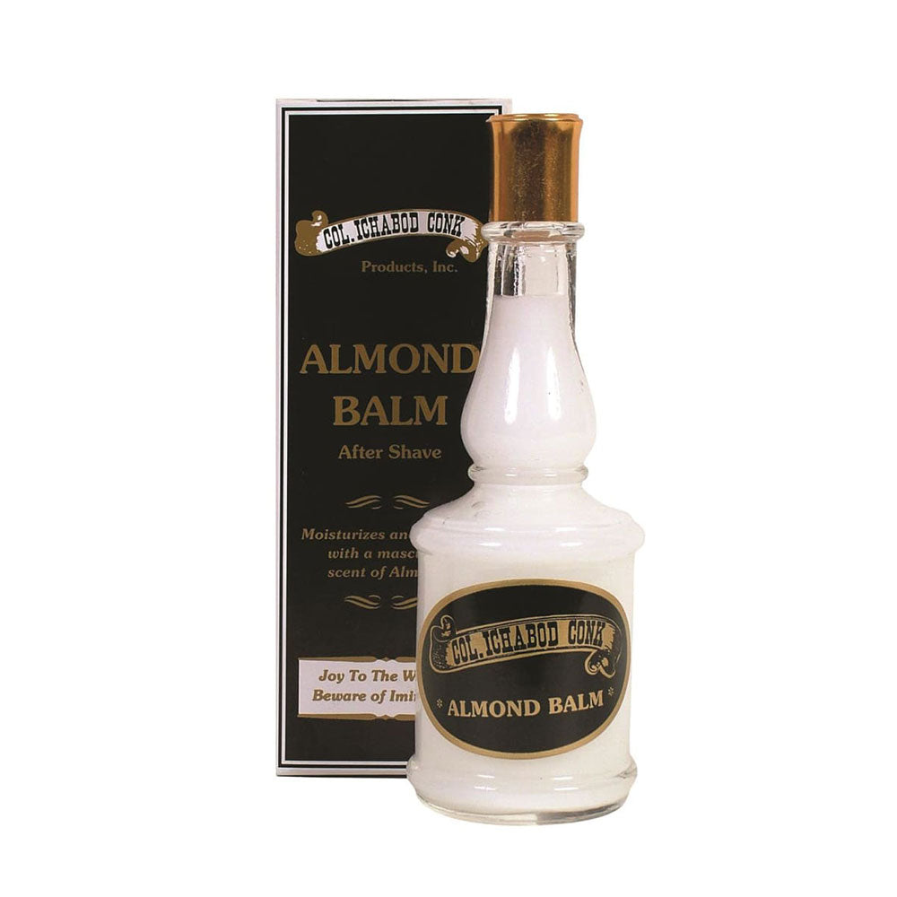 Colonnello Conk Aftershave 115ml