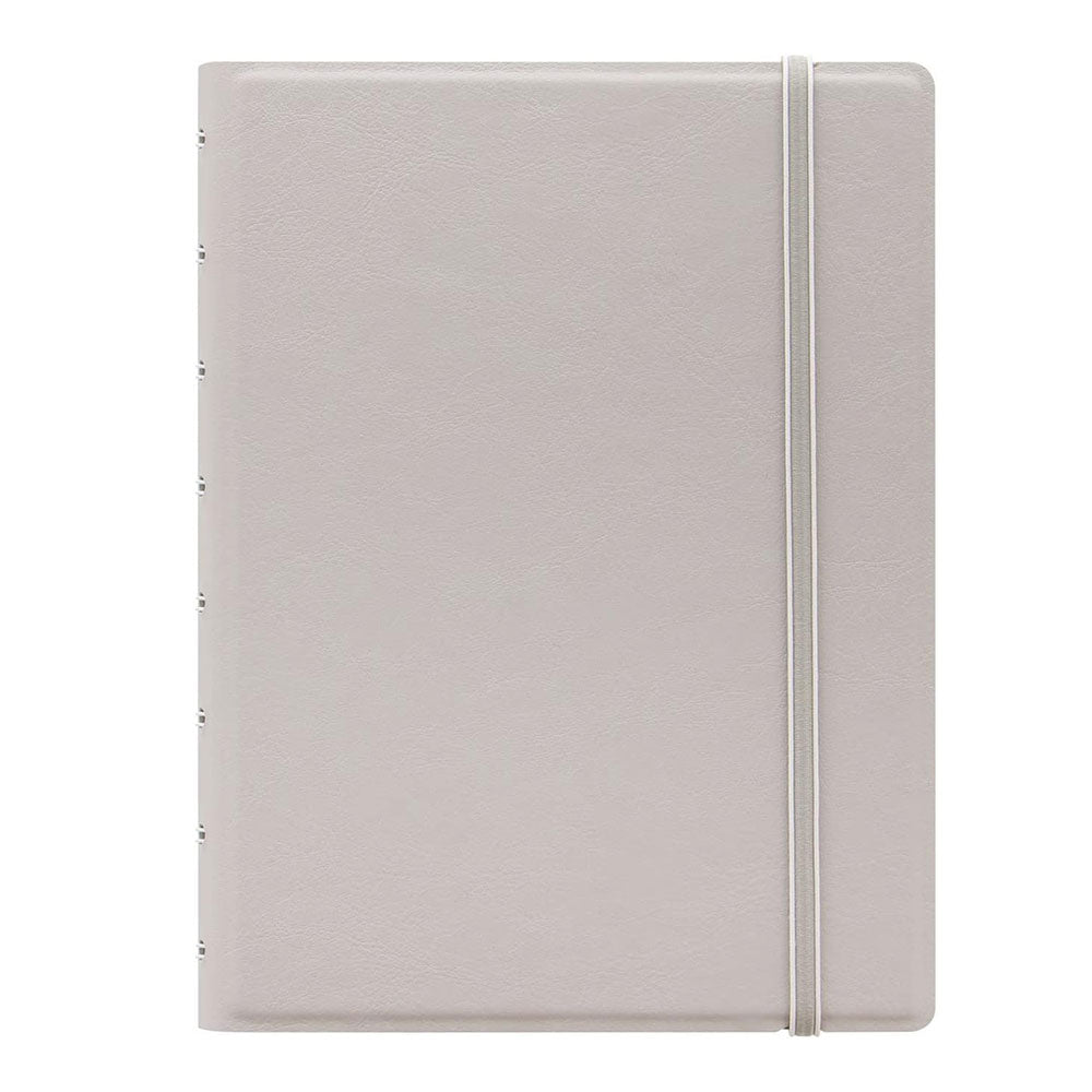 FILOFAX Pastel A5 notebook governado