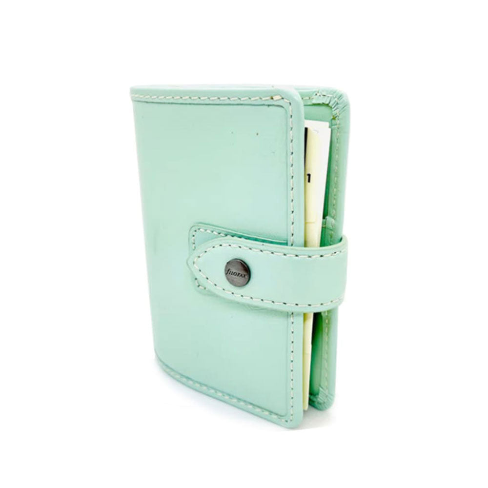 Filofax Malden Mini Organisateur