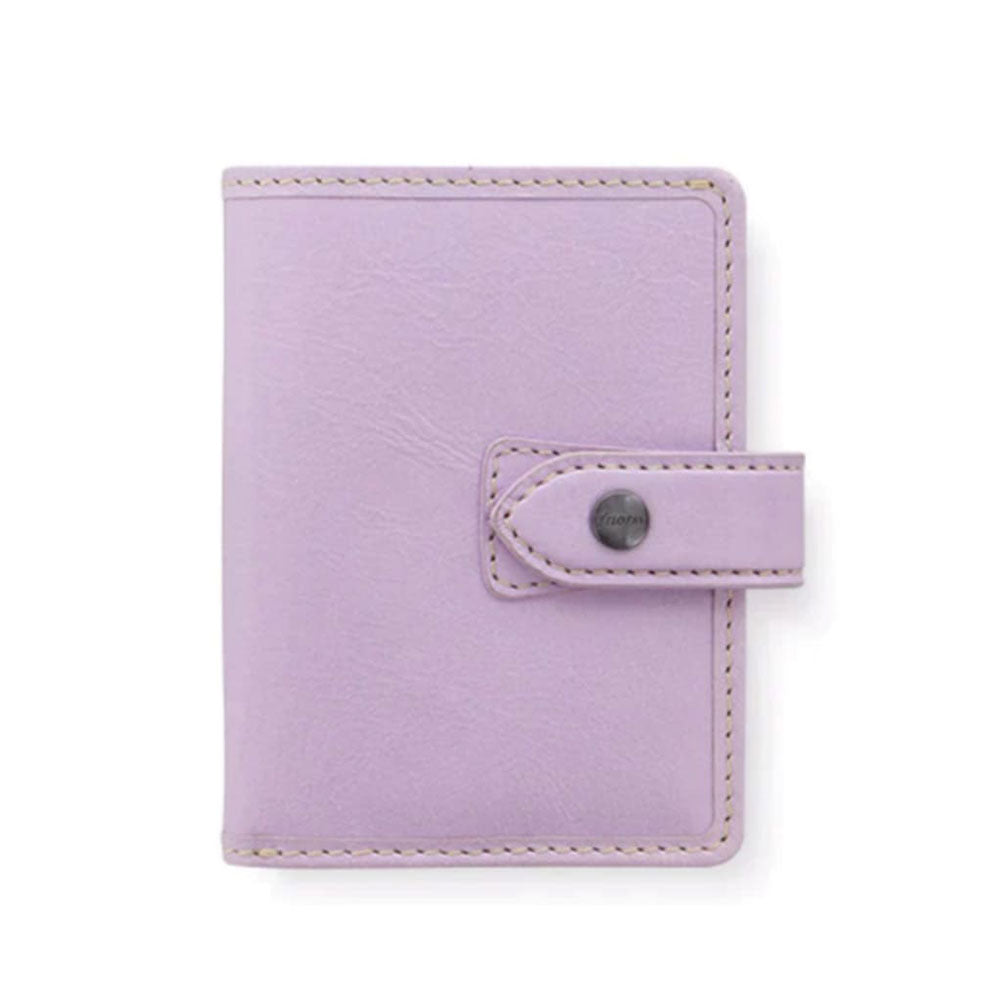 Filofax Malden Mini Organiser