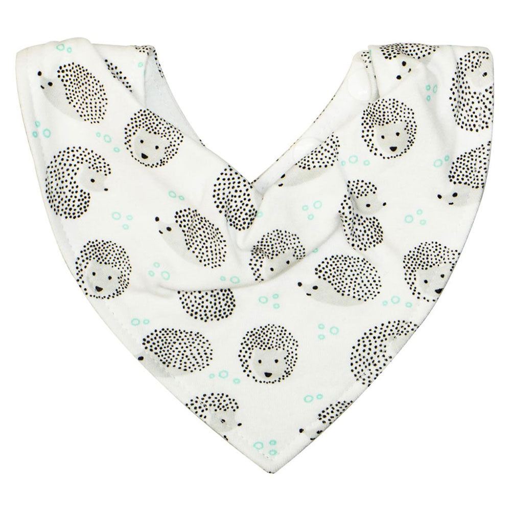 Billyz Billyz Jersey Bandana Bib