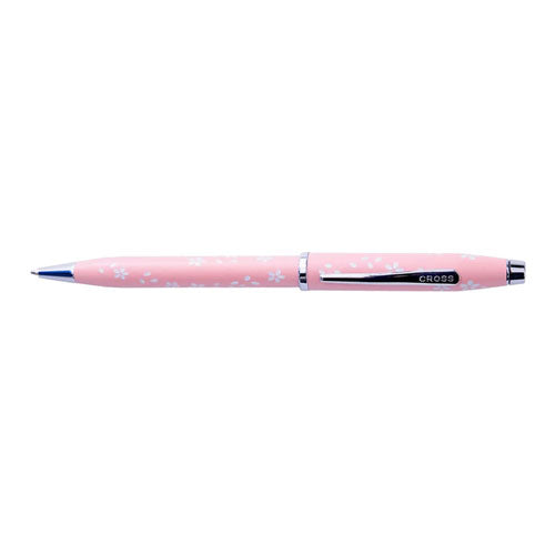 Cross Cherry Blossom Century II Ballpoint Pen