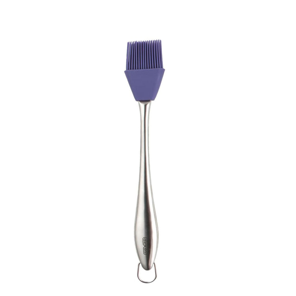 Silicone Baster Cooking Brush