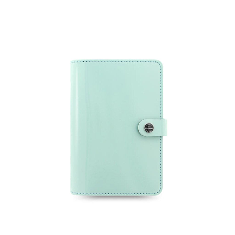 Filofax The Original Personal Organiser