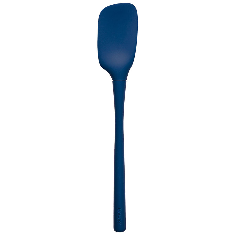 Toogolo Flex-Core All Silicone Spoonula