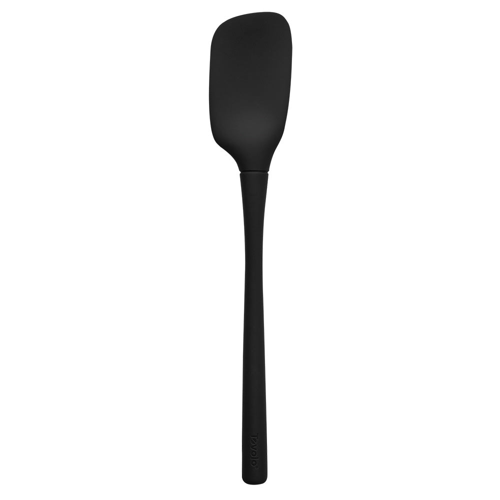 Tovolo "Flex-Core" Toda Silicone Spoonula