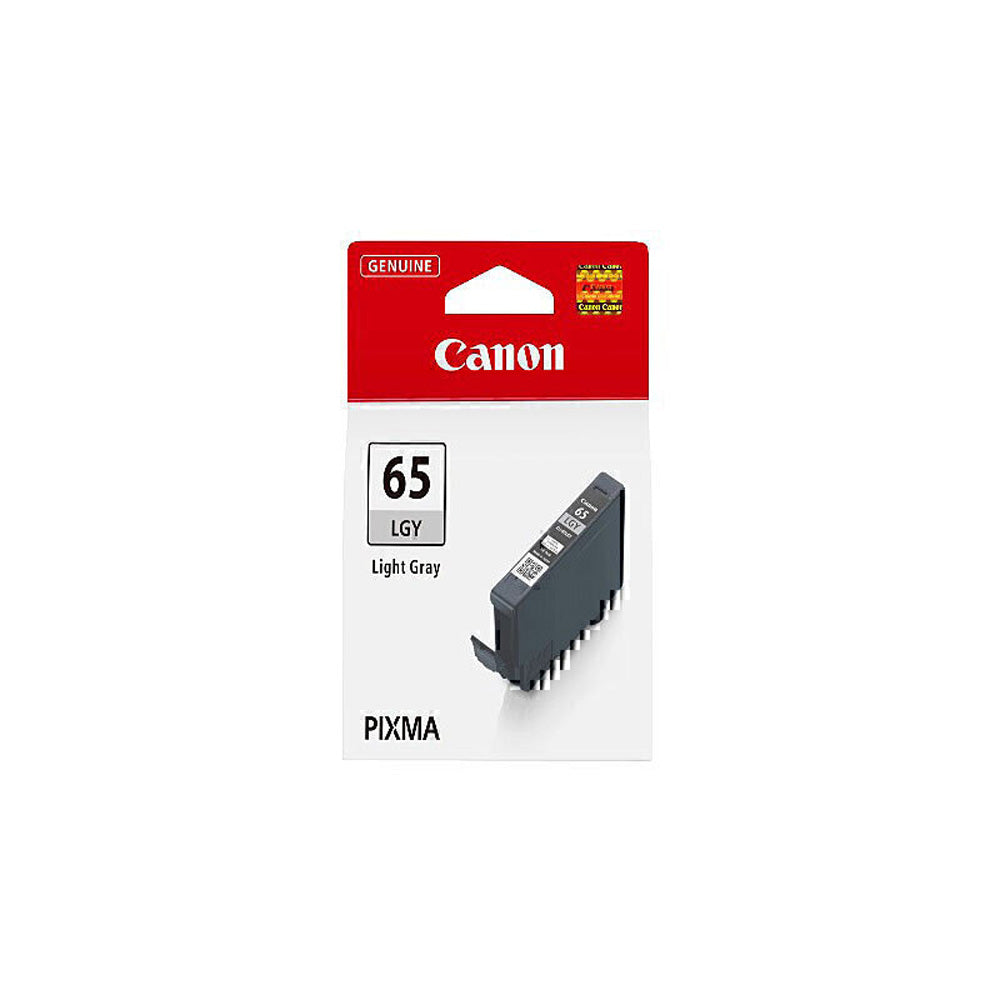 Canon CLI65 Tintentank