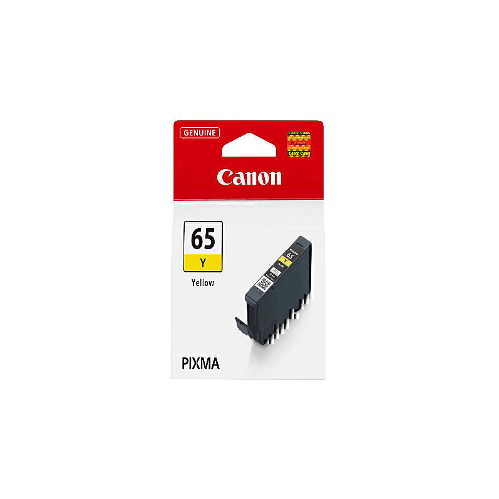 Canon CLI65 Tintentank