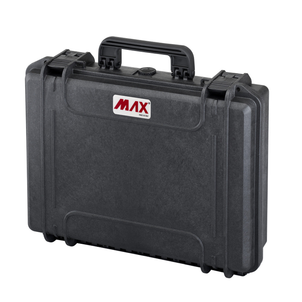 PP Max-465H Case protettivo
