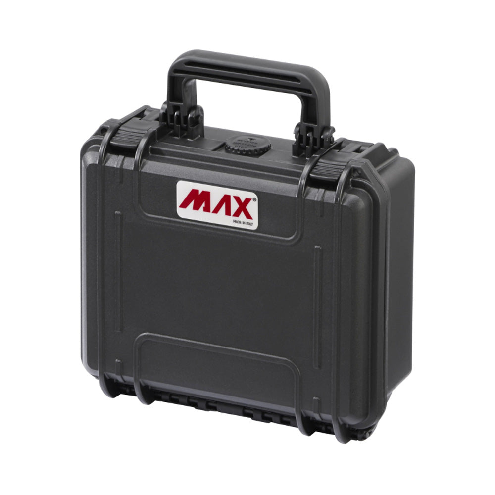 PP Max 235H Case protettivo