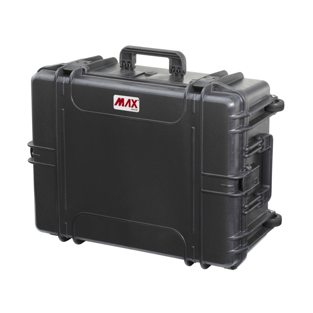 PP Max 620H250S Case di protezione (62x46x25cm)