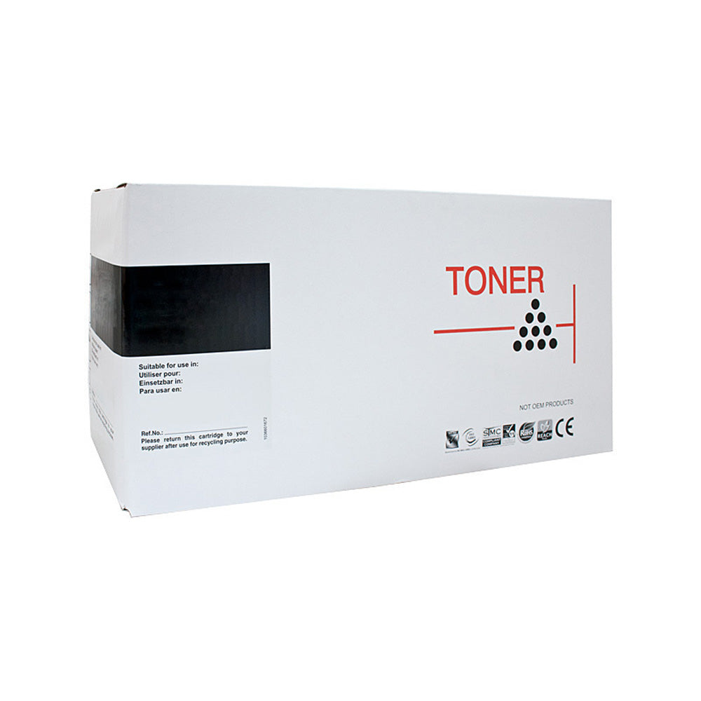 Toner 215A compatibile HP Whitebox HP