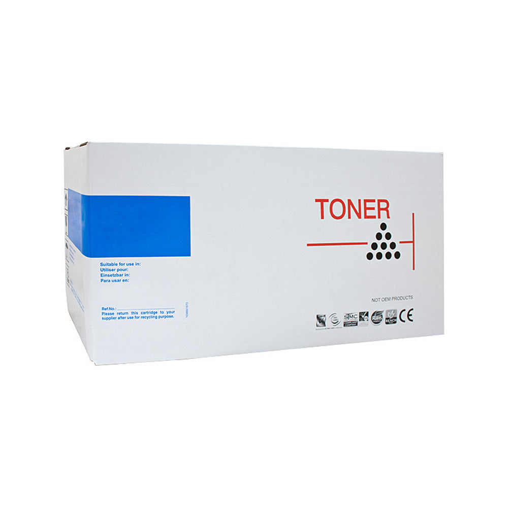 Whitebox HP kompatibel 215a toner