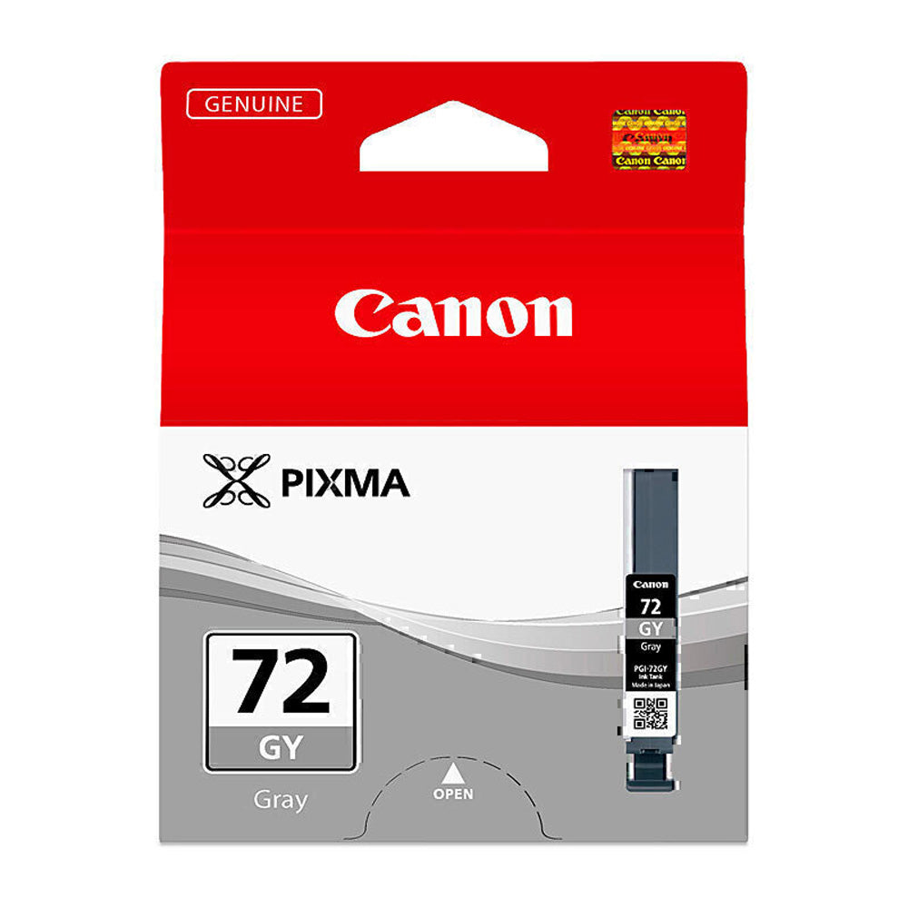 Cartuccia Canon PGI72 Ink