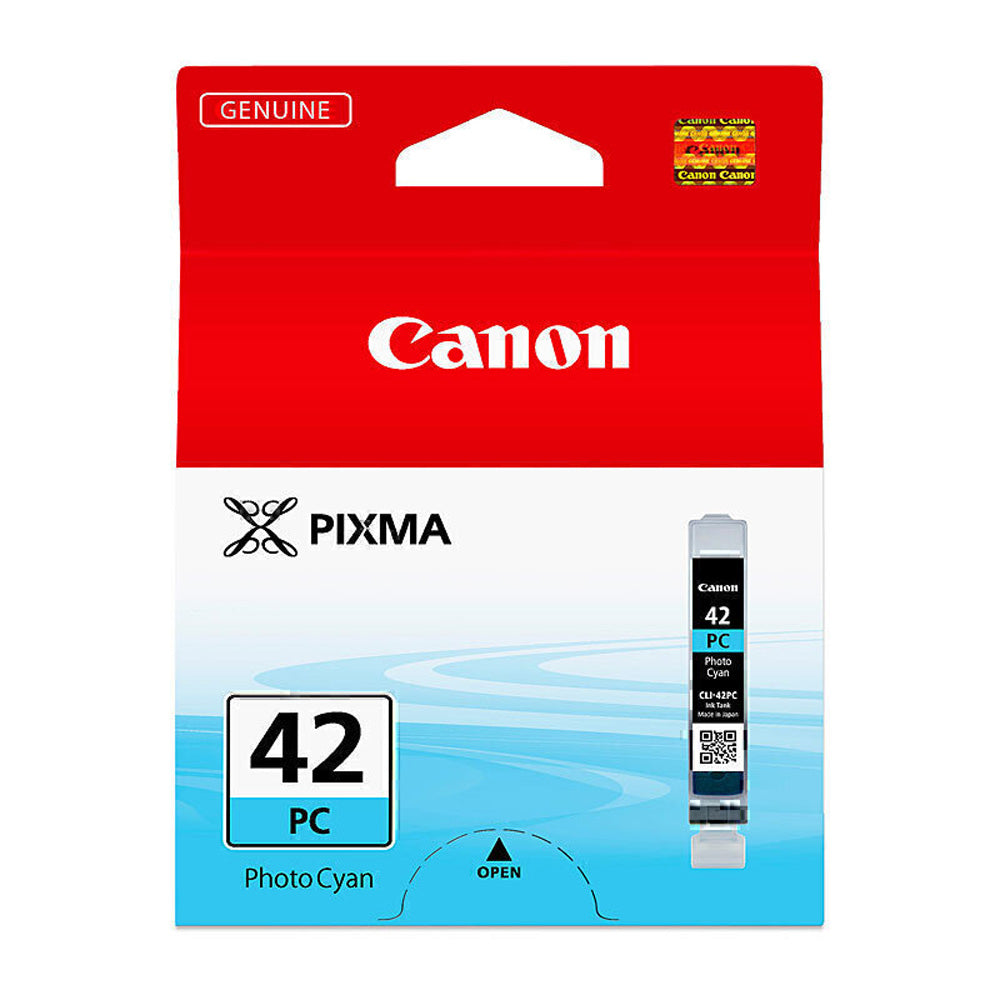 Canon CLI42 Fototinte