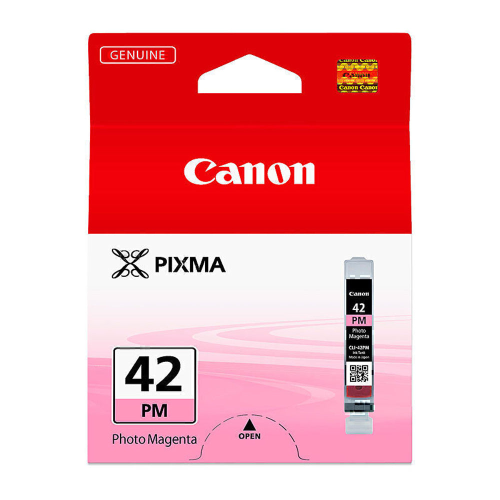 Canon CLI42 Fototinte
