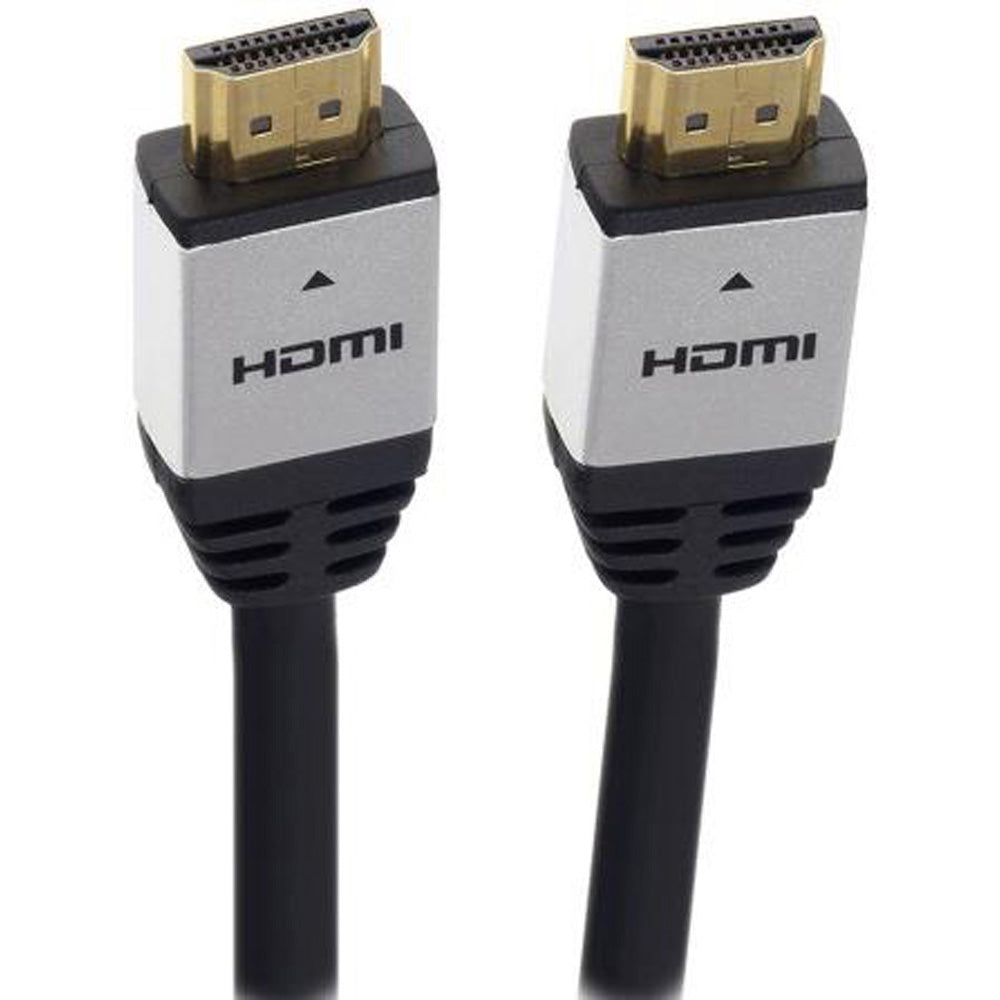MOKI HDMI CABO de alta velocidade