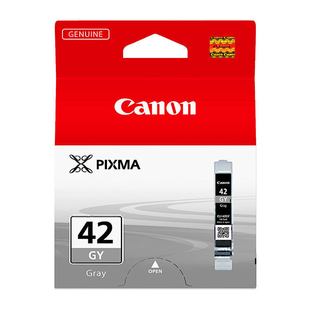 Canon Cli42 Cartucho de tinta