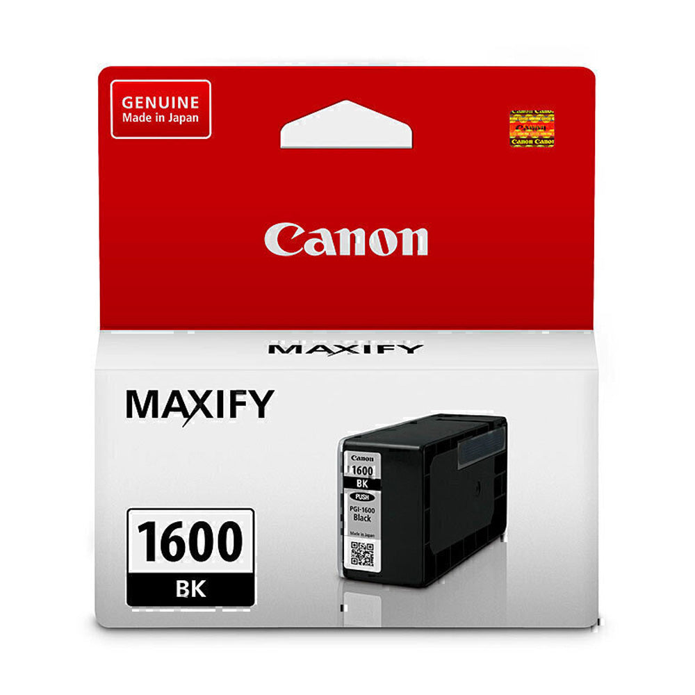 Canon PGI1600 Ink Tank