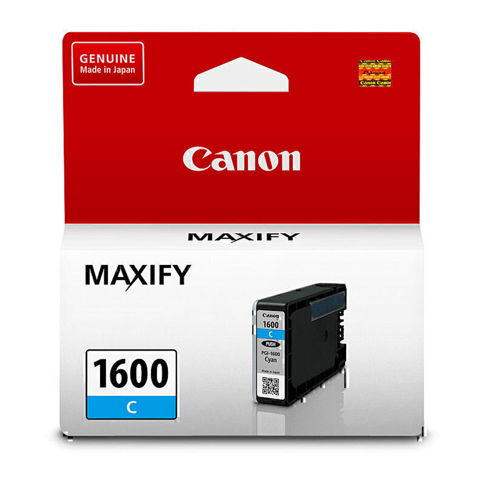 Canon PGI1600 Tintentank