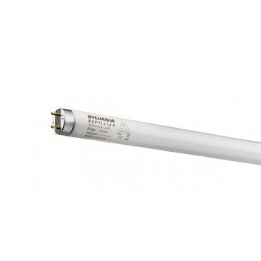 Sylvania Reptistar Fluorescent Tube