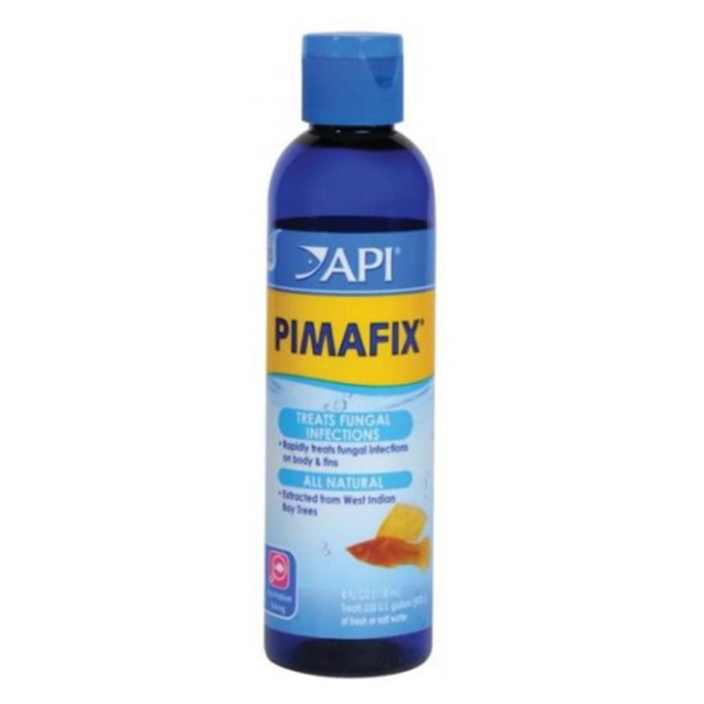 API PIMAFIX REMEDIO ANTIFUNTOS