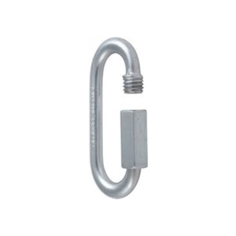 Carabiner Link Quick