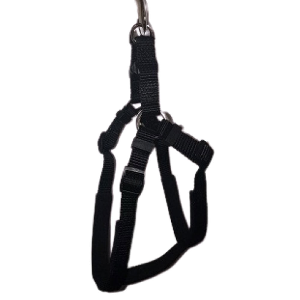 Comfy Harness (extra liten)