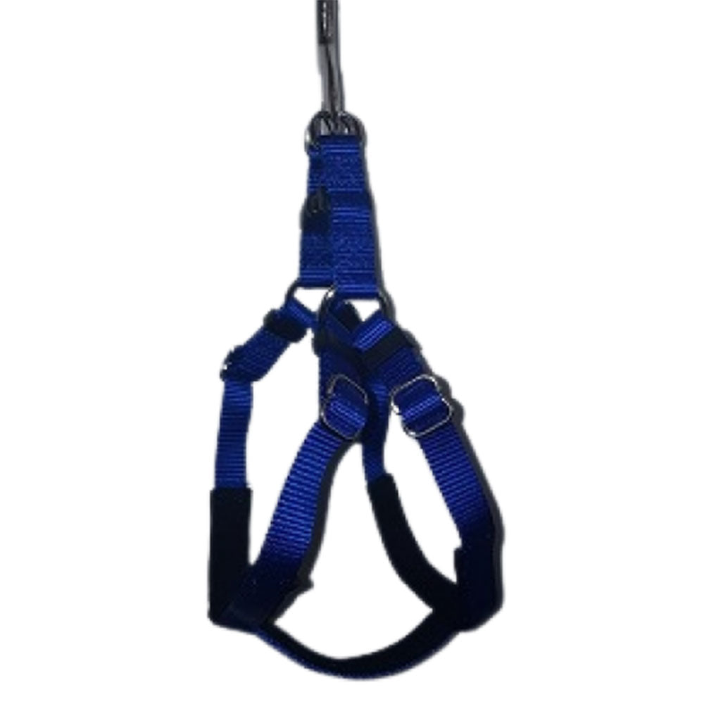 Comfy Harness (extra liten)