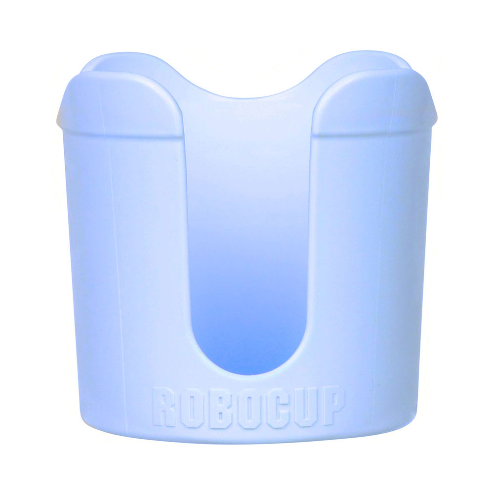 Porta di tazza Robocup Plus