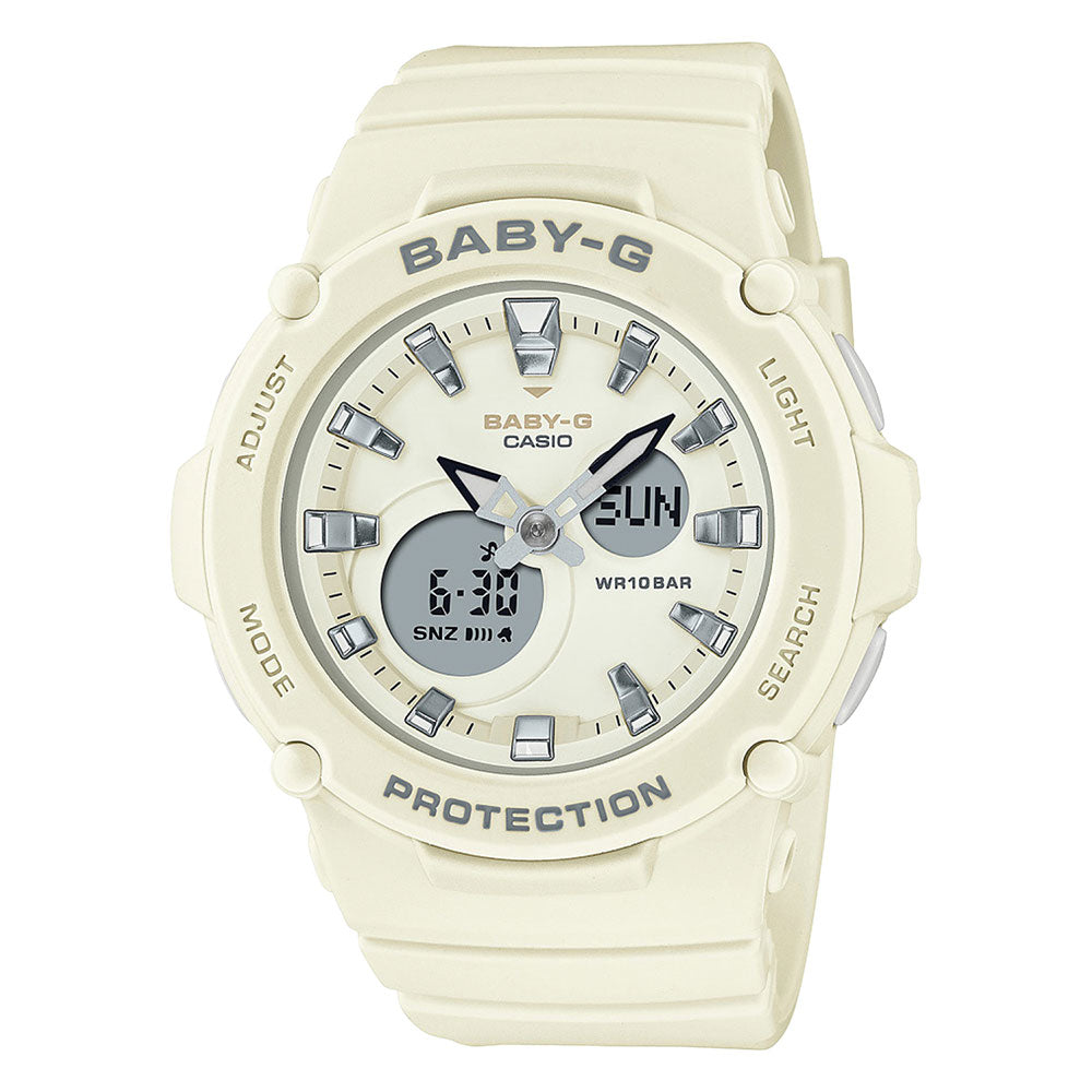 Casio baby-g bga275 montre