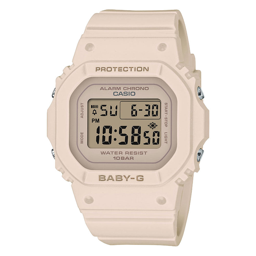 Casio G-Shock BGD-565 Watch numérique