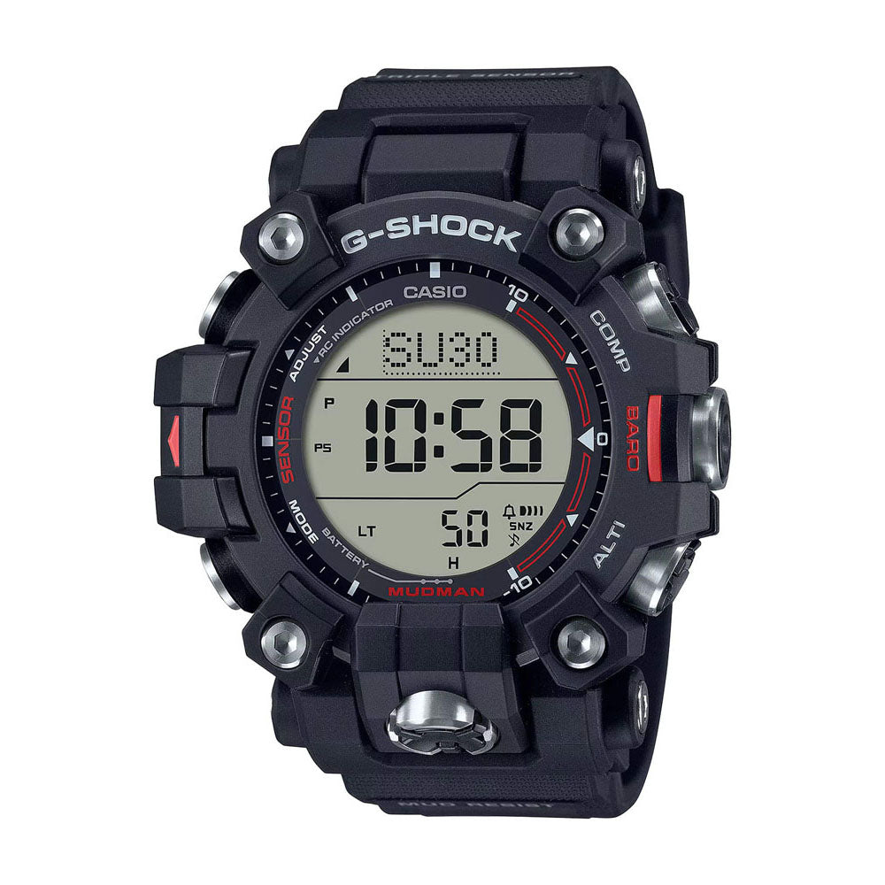 Casio G-Shock Mudman Master of G GW9500 Watch