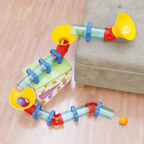 Migoga Pipe Toy