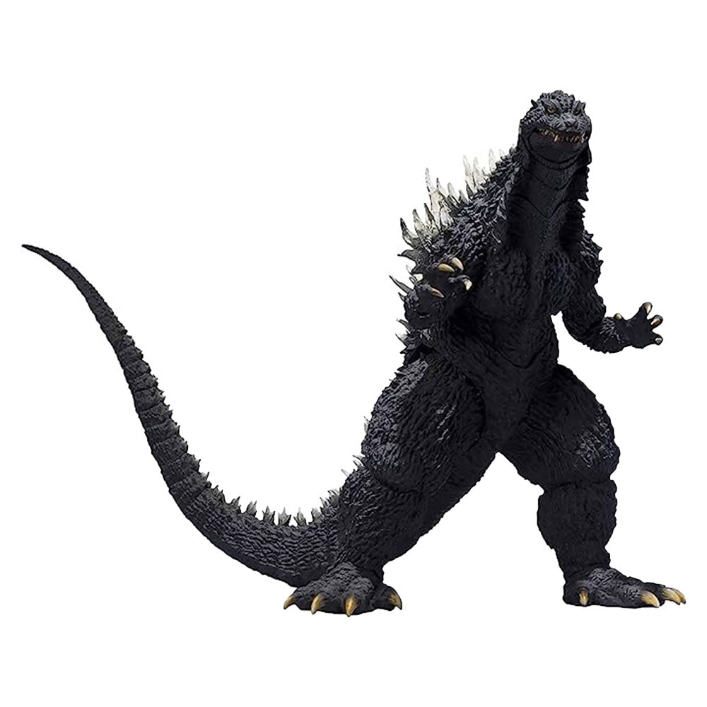 Tamashii S.H Monsterts Godzilla Figura