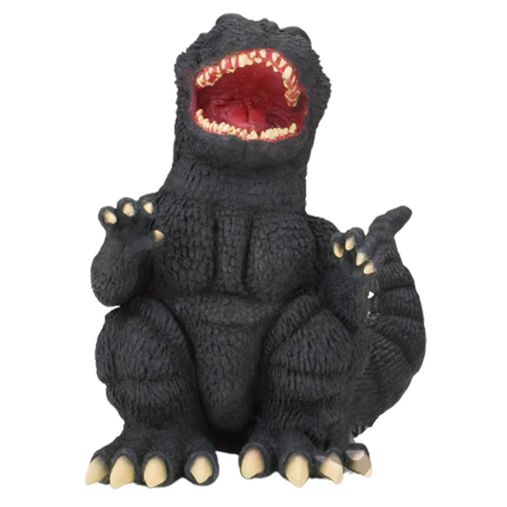 Toho Monster Series Godzilla 1995 Figura