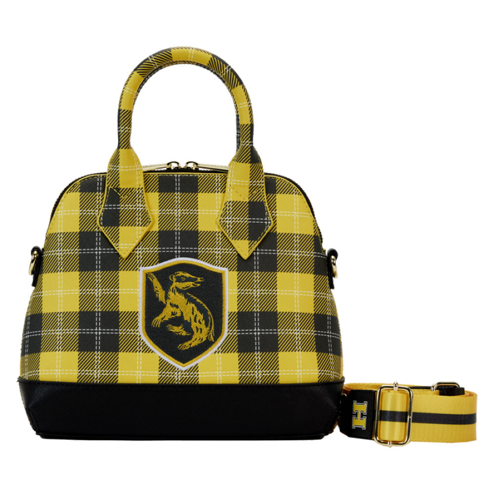 HOGWARTS HOUSE PACK PACTHITY SPAP