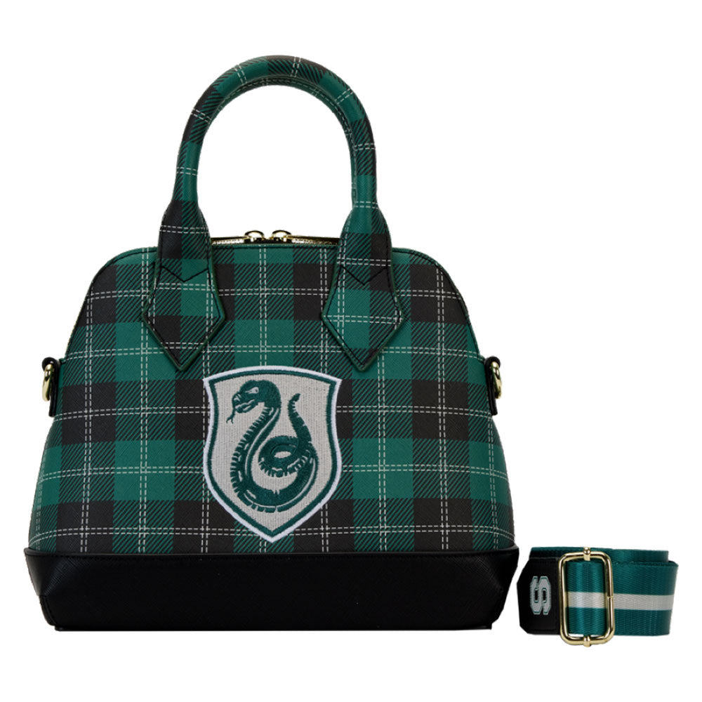 HOGWARTS HOUSE PACK PACTHITY SPAP