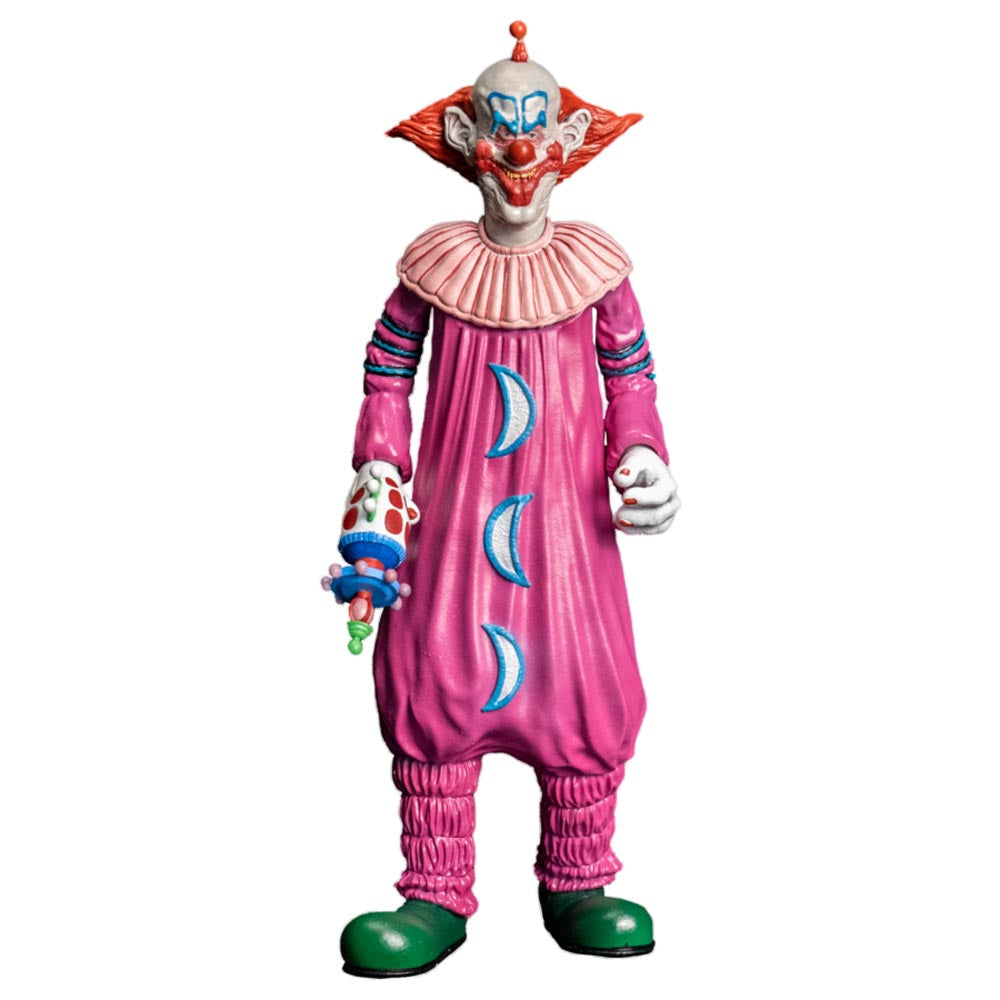 Killer Klowns Slim 8'' Figure