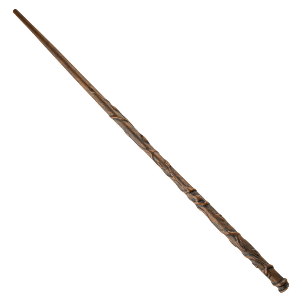 Harry Potter Hermione Granger Essential PVC Wand Collection