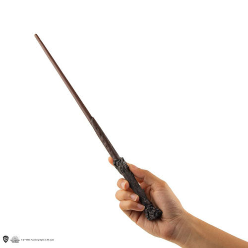 Harry Potter Collector Wand