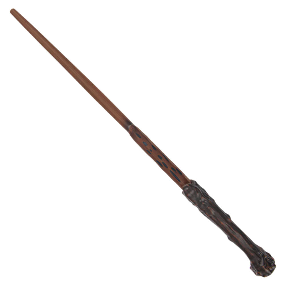 Harry Potter Essential PVC Wand Collection