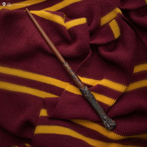 Harry Potter Essential PVC Wand Collection